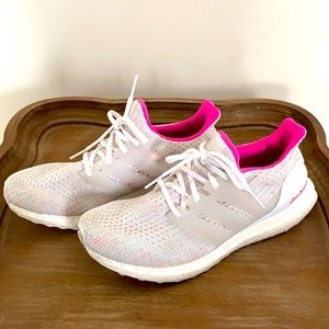 Women’s adidas ultraboost